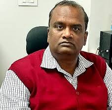 Research And Consultancy